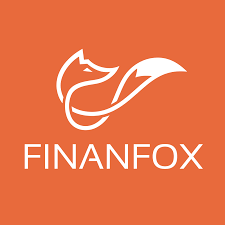logo finanfox 2