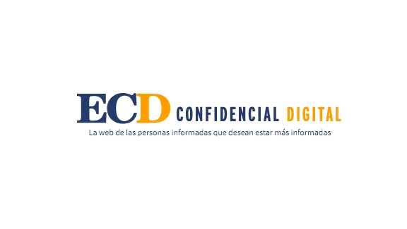 elconfidencialdigital web