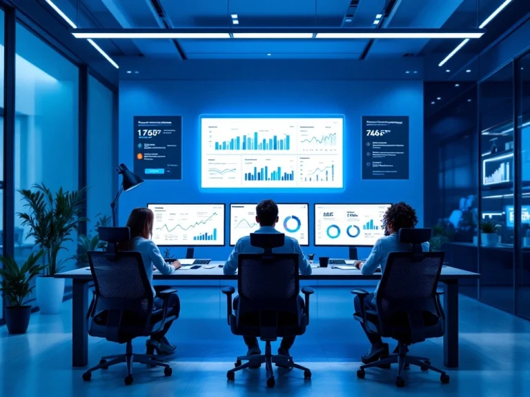 agencia marketing digital profesional tenerife