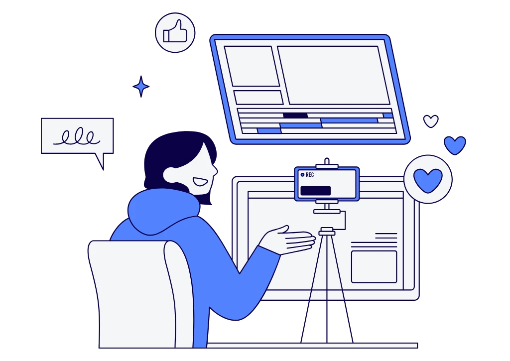 Comunity manager Tenerife