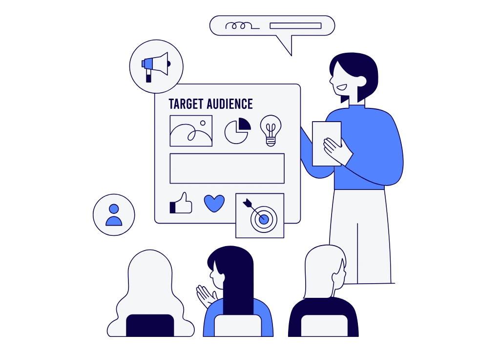 Estrategia redes sociales Tenerife