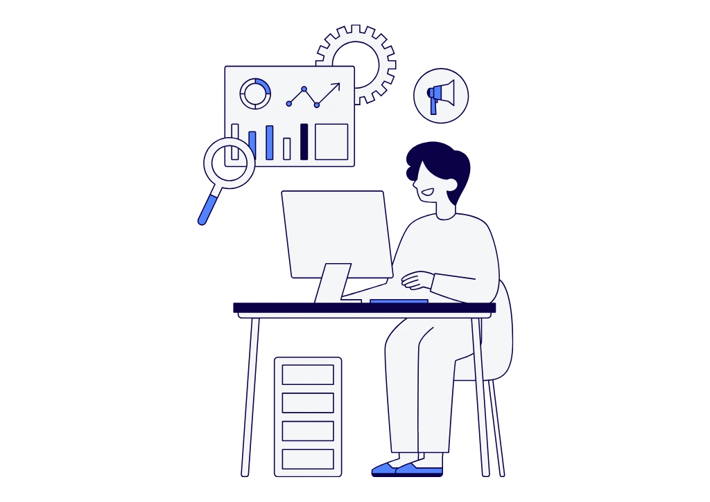 Medicion y optimizacion redes sociales Tenerife